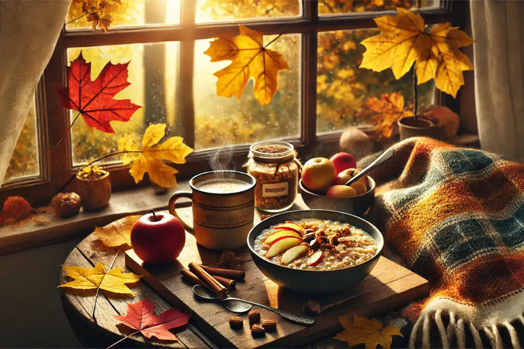 ontbijtjes-in-de-herfst