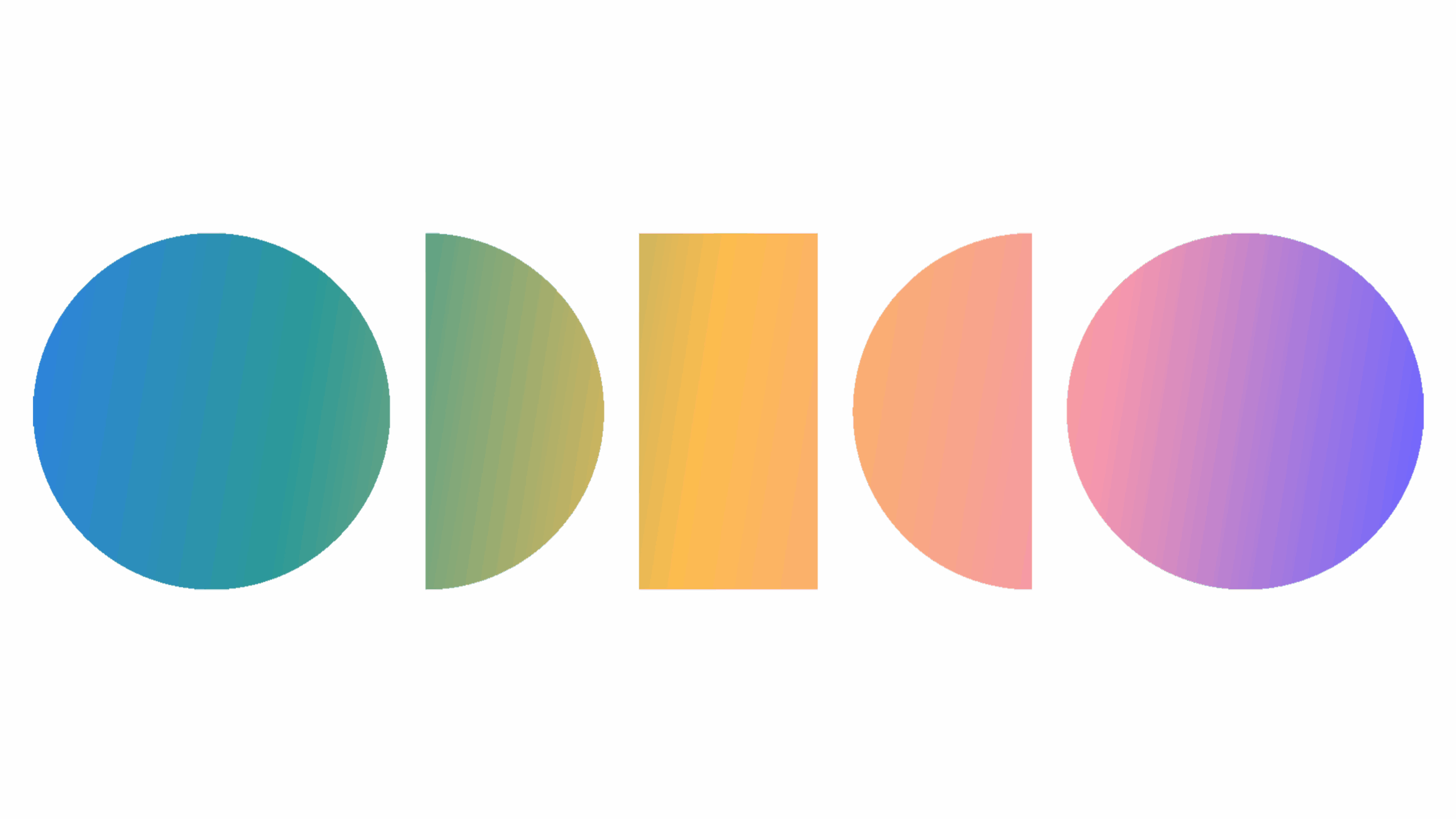 odido logo
